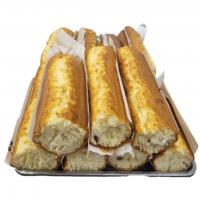 کیک رولتی یک کیلوگرم