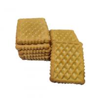 بیسکوئیت پرتقالی ۱ کیلوگرم