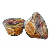 مخلوط میوه خشک 200 گرم