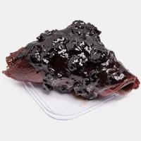 سمبوسه زرشک