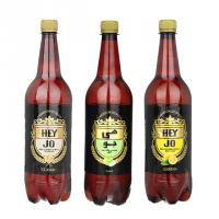 ماءالشعیر خانواده هی جو