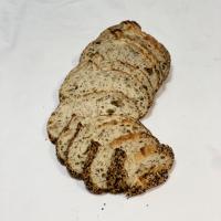 لوف پنج مغز