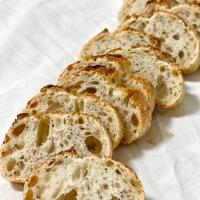 باگت خشخاش خمیرترش