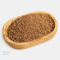 پودر نسکافه گلد