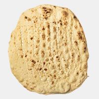 تافتون سنتی ساده (1 عدد)