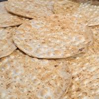 تافتون سنتی ساده (3 عدد)