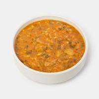 سوپ (نیم کیلو)