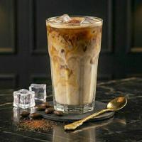 آیس لاته