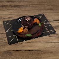 کیک بلک فارست