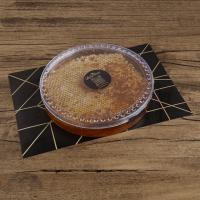 عسل کوهی ( با موم) لذیذ