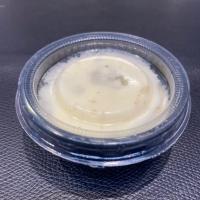 سس سزار مخصوص ۳۵۰ میلی لیتر