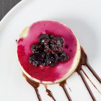 چیز کیک شاتوت