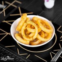 پیاز سوخاری