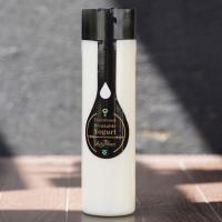 دوغ محلی لیوانی