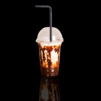 آیس موکا خامه