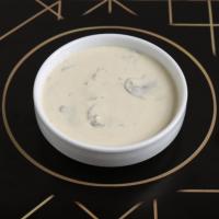 سس قارچ (250گرم)