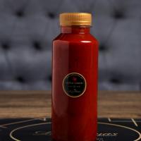 سس سالسا دست ساز ۳۵۰ سی سی