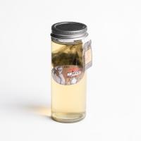 دمنوش آویشن