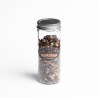 گرانولا شکلات