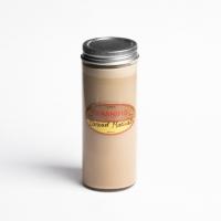 کارامل ماکیاتو