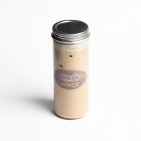 آیس کارامل ماکیاتو