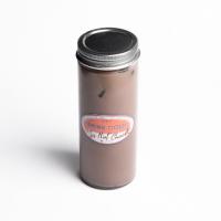 آیس چاکلت نعنا