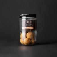 ترافل باقلوا