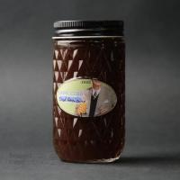 آیس آمریکانو