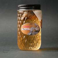 دمنوش رزماری