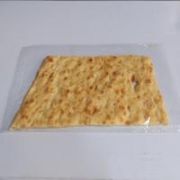 نان (یک تکه)