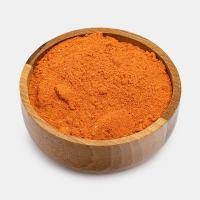 ادویه گراماسالا