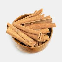 دارچین لوله ای