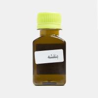 روغن بنفشه بادام