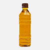 روغن زیتون بی بو