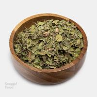 آویشن برگ درجه 1