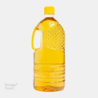 روغن ارده