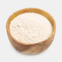 چای ماسالا
