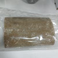 صابون معجزه گر گیاهی اکسیر حیات
