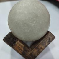 گوی نمک 