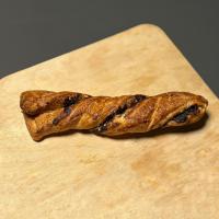 چاکلت توئیست