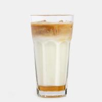 آیس کارامل ماکیاتو 70% عربیکا