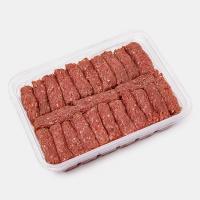 آدنا گوشت