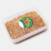 پیاز داغ خلالی