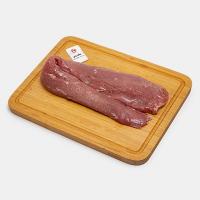 مغز راسته گوسفندی