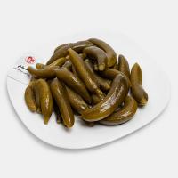 خیارشور