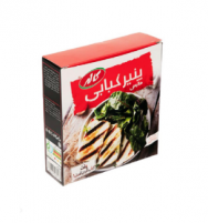 پنیر کبابی (هالومی) کالین