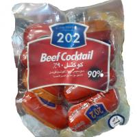کوکتل 90 درصد 202