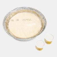 كنافه ساده خانواده (نیمه آماده)