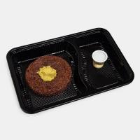 کنوفه نوتلا