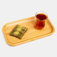 باقلوا پسته ای استانبولی